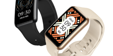 1638474489_OPPO_Watch_Free_Black_Vanilla__2_