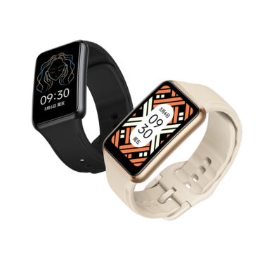 1638474489_OPPO_Watch_Free_Black_Vanilla__2_