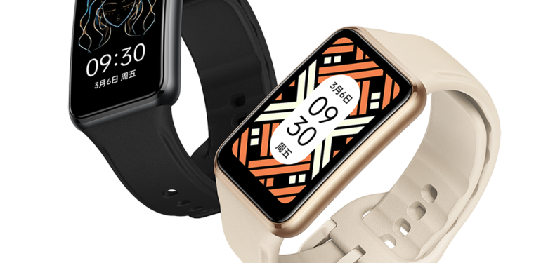 1638474489_OPPO_Watch_Free_Black_Vanilla__2_