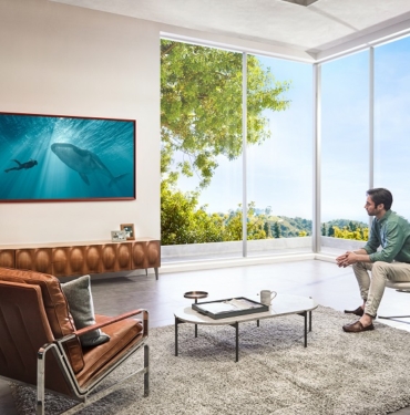 1638864857_The_Frame_Lifestyle_1