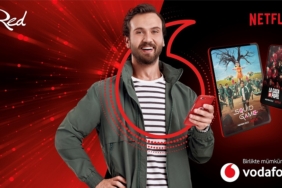 1639116562_Vodafone