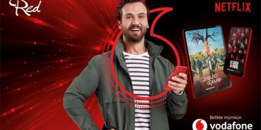 1639116562_Vodafone