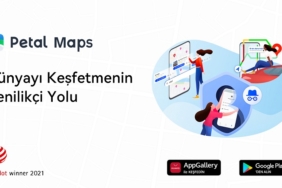 1639128324_HUAWEI_Petal_Maps_2.0