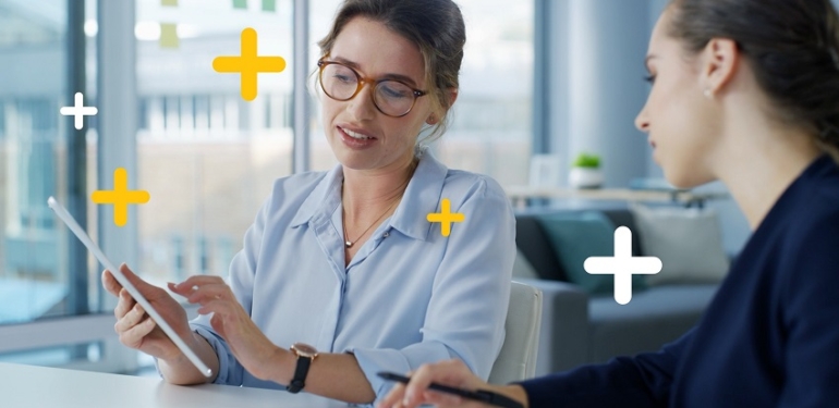 Turkcell’den kurumsal müşterilerine yeni program