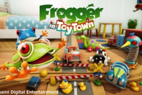 fgogger