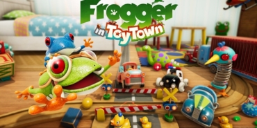 fgogger