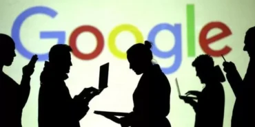 google