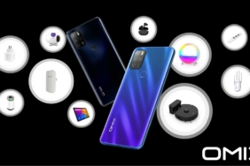 omix_ekosistem-e1639426055277
