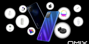 omix_ekosistem-e1639426055277