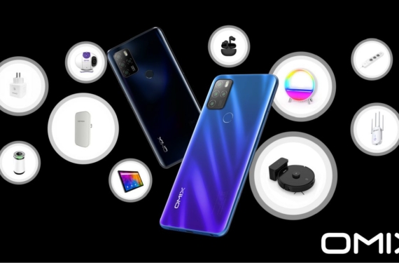 omix_ekosistem-e1639426055277