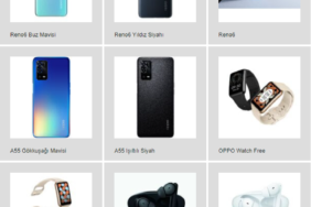 oppo