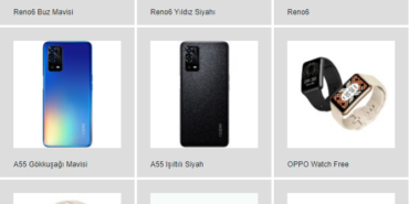 oppo