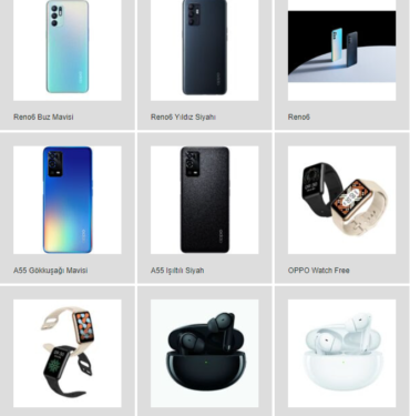 oppo