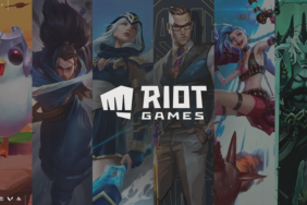 riot1