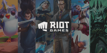 riot1