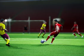 sony1