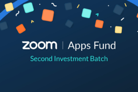 zooom