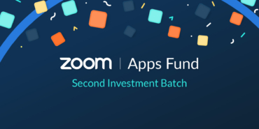 zooom