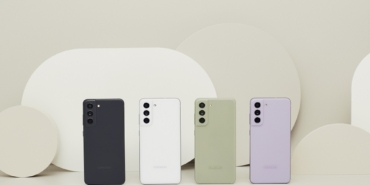 1641218974_210901_SAMSUNG_R9_5374