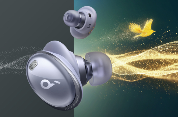 1641798313_Soundcore_Liberty_3_Pro_Mor_1
