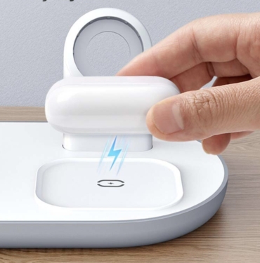 1642670695_1636444644_PHOTO_2021_09_07_14_23_03