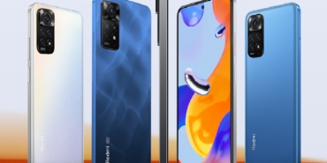 1643193437_Redmi_Note_11_Serisi__2_