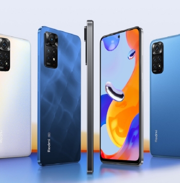 1643193437_Redmi_Note_11_Serisi__2_