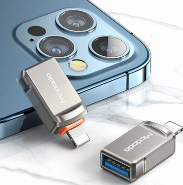 1643323678_U10qPHWs1619596198