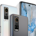 gm22pro
