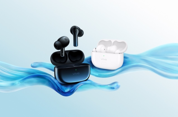 vivo1