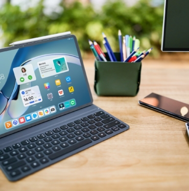 1643788516_Huawei_MatePad_Pro___4_