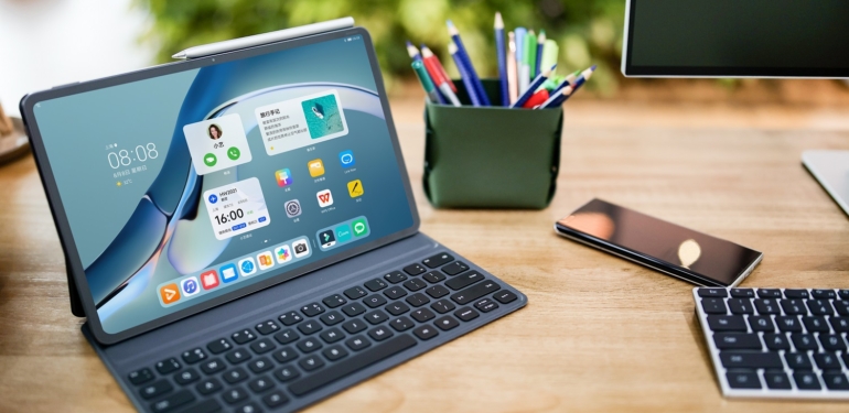 1643788516_Huawei_MatePad_Pro___4_