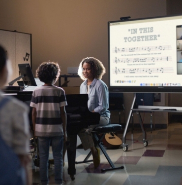 1644218843_ViewSonic_ekran_2