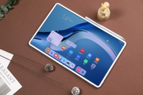 1644225189_Huawei_MatePad_Pro___7_