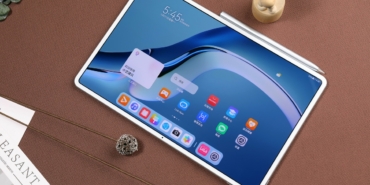 1644225189_Huawei_MatePad_Pro___7_