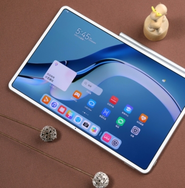 1644225189_Huawei_MatePad_Pro___7_