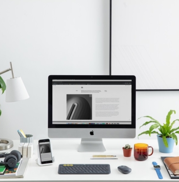 1644480467_1642723283_High_Resolution_JPG_K380_Bluetooth_Multi_Device_Keyboard_Lifestyle_10_JP