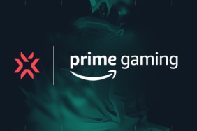 1644491590_VCT_x_Prime_Gaming