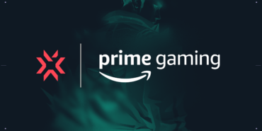 1644491590_VCT_x_Prime_Gaming