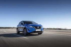 1644559524_Nissan_Qashqai