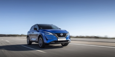 1644559524_Nissan_Qashqai