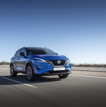 1644559524_Nissan_Qashqai