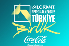 1644910651_VRL_YENILOGO_CC