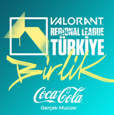 1644910651_VRL_YENILOGO_CC