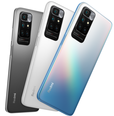 1644916891_Redmi_10___2_