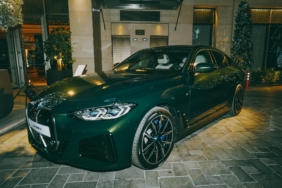 1644999764_Yeni_BMW_4_Serisi_Gran_Coup__