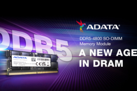 1645002863_EC_DDR5_4800_SO_1200x628