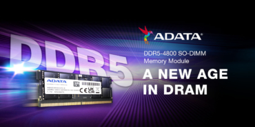 1645002863_EC_DDR5_4800_SO_1200x628