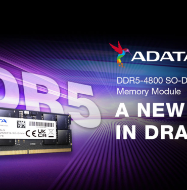 1645002863_EC_DDR5_4800_SO_1200x628