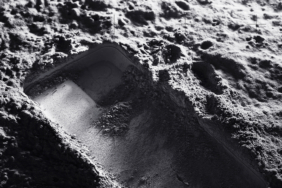 1645078341_Moon